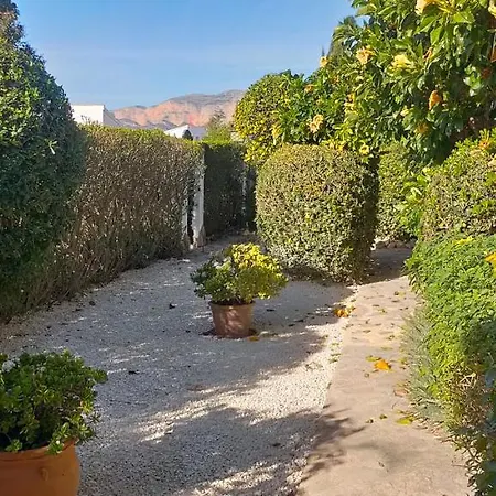 Cerezos * 哈维亚