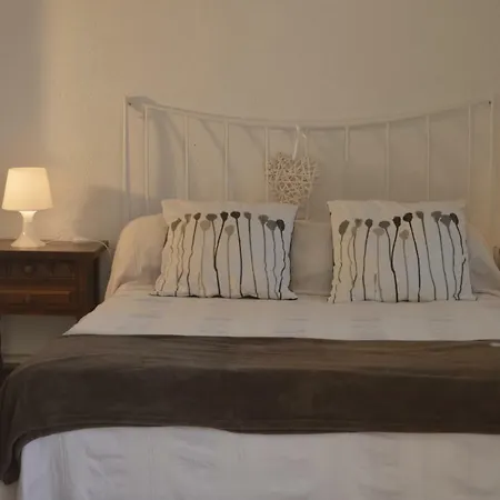 Appartamento Cerezos Jávea