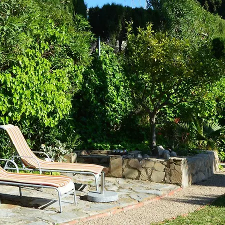 Cerezos Appartamento